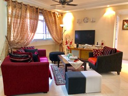 Blk 777 Pasir Ris Street 71 (Pasir Ris), HDB 4 Rooms #177669482